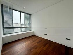 The Oliv (D10), Apartment #483979451